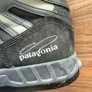 Patagonia | Shoes | Patagonia Ultralight Felt Wading Fly  display picture 1